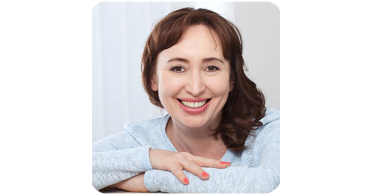 Pulsetto review from Carrie R., Texas, USA